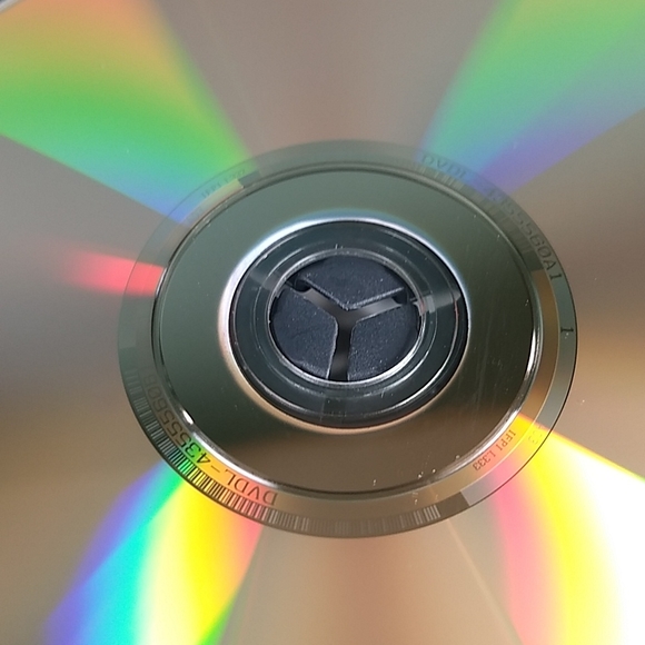 Red Hook Summer, Spike Lee, Factory Sealed DVD - Picture 10 of 11